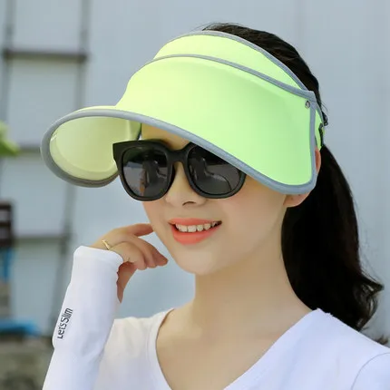 

Bonnets for women designer fall hats for women 2020