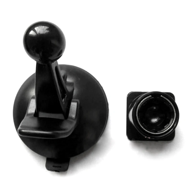 dropshipping New Strong Suction Mounts Car Windshield Mount for TomTom GO 720/730/920/930 OE88 | Автомобили и мотоциклы