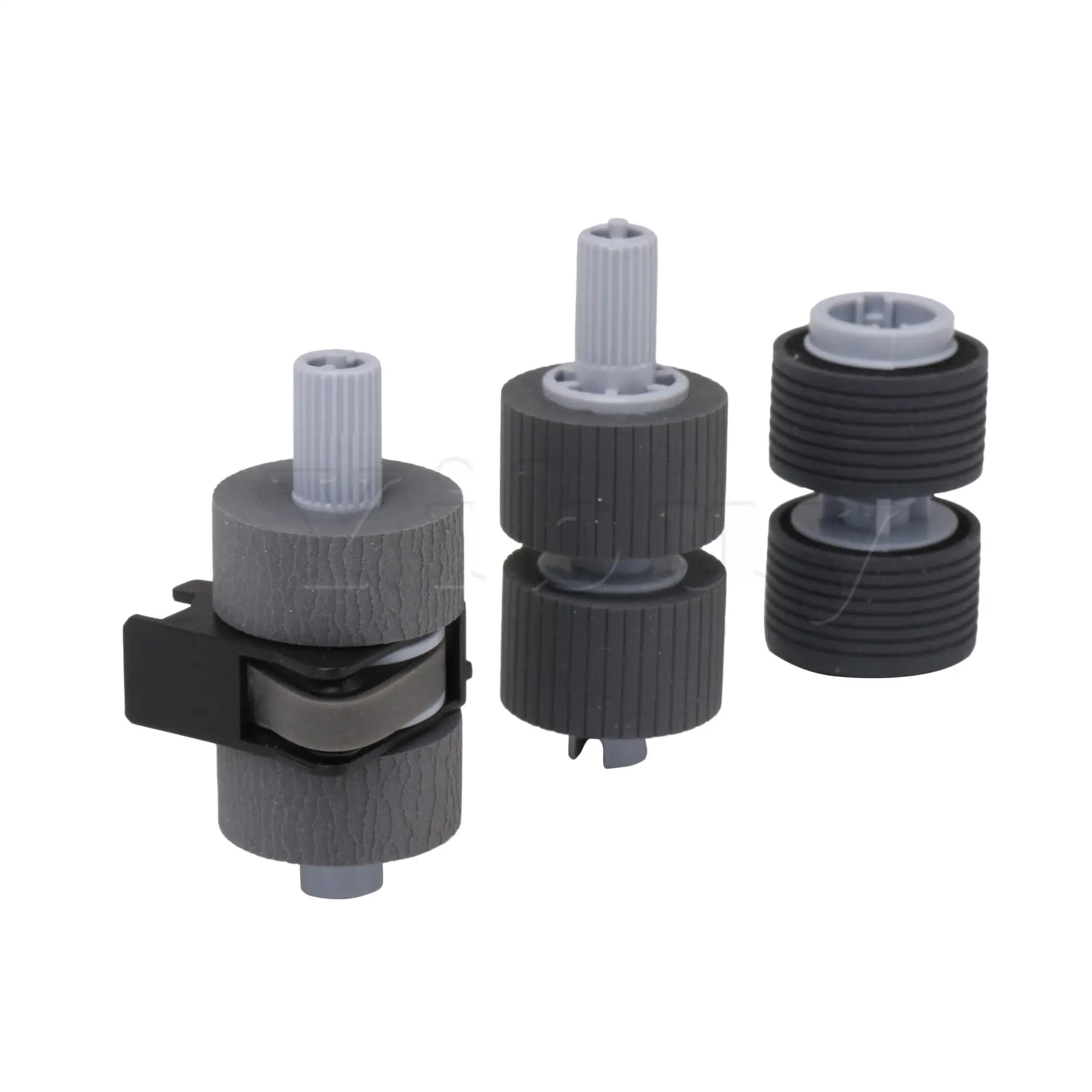 

3xprinter тормозной Ролер и Набор роликов для замены для PA03576 K011