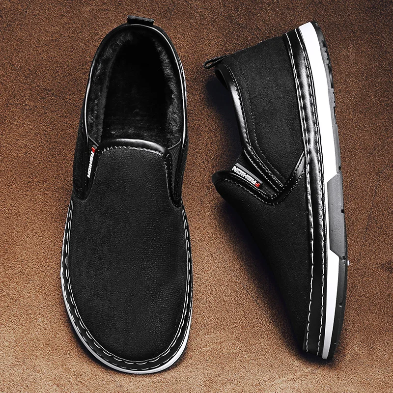 Tenis Masculino 2020 New Arrival Brand Men Tennis Shoes Mens Sneakers Jogging Sport Shoes Outdoor Lightweight Walking Footwear