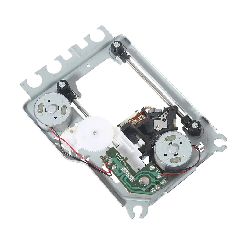 

New KHS-313A / KHM-313A MECHANISM Optical pick up DVD Laser~ head 24BB