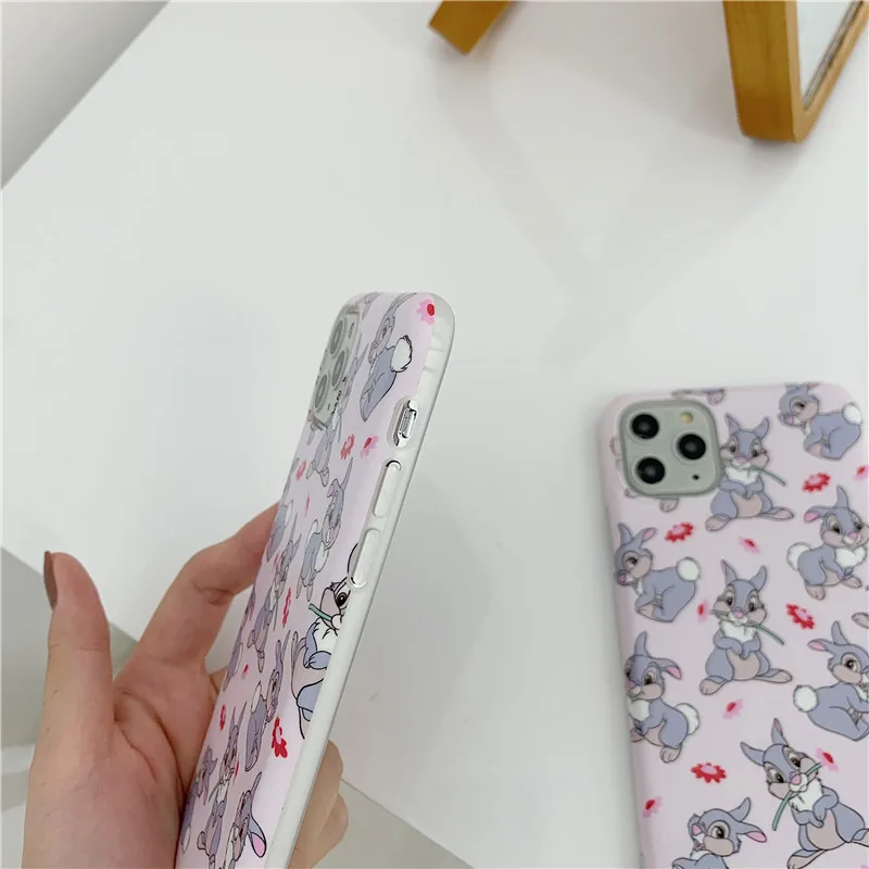 Чехол для iPhone 11 11pro Max X XR XS 7 8 6 6S Plus | Мобильные телефоны и аксессуары