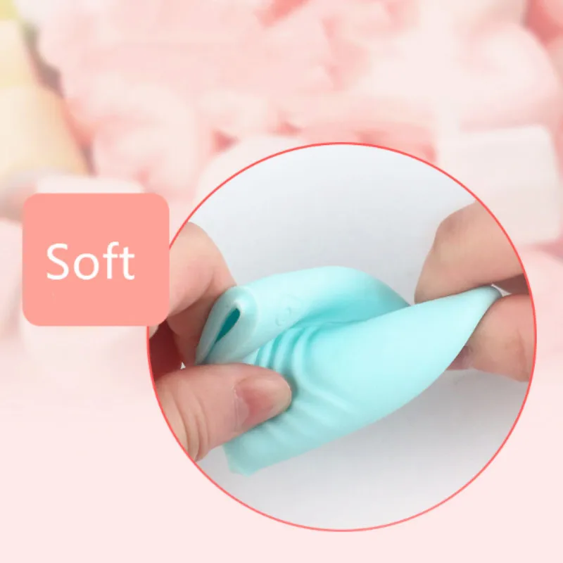 Вибраторы для точки G секс-игрушки женщин беспроводное устройство с