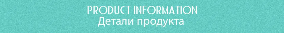 Животное птица осенний вид мебель для шитья Печатный Набор для вышивки крестиком Сделай Сам декоративные картины ручной работы DMC рукоделие