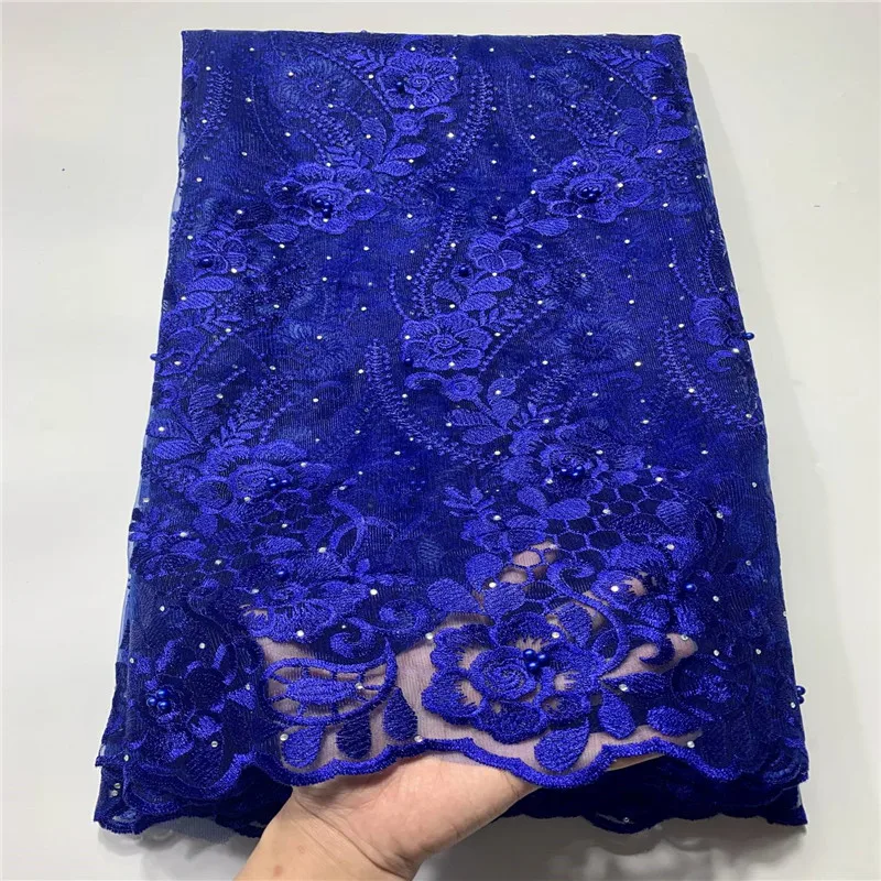 Черный белый желтый молочный шелк гипюр кружевная ткань высокого качества