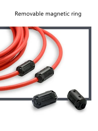 USB 3 0 к USB-C подходит Canon EOSRP Камера фута компьютерный кабель для Sony A7R34 съемки на type-c