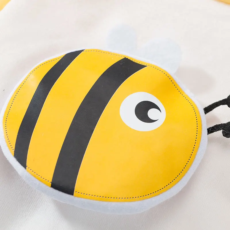 Футболка для собак одежда с трехмерным рисунком домашних животных маленький