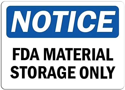 

Notice Sign Overhead and Forklift Hazards Sign with Symbol Warning Traffic Notice Road Safety Street Metal Tin Sign 12 X 8 Inch