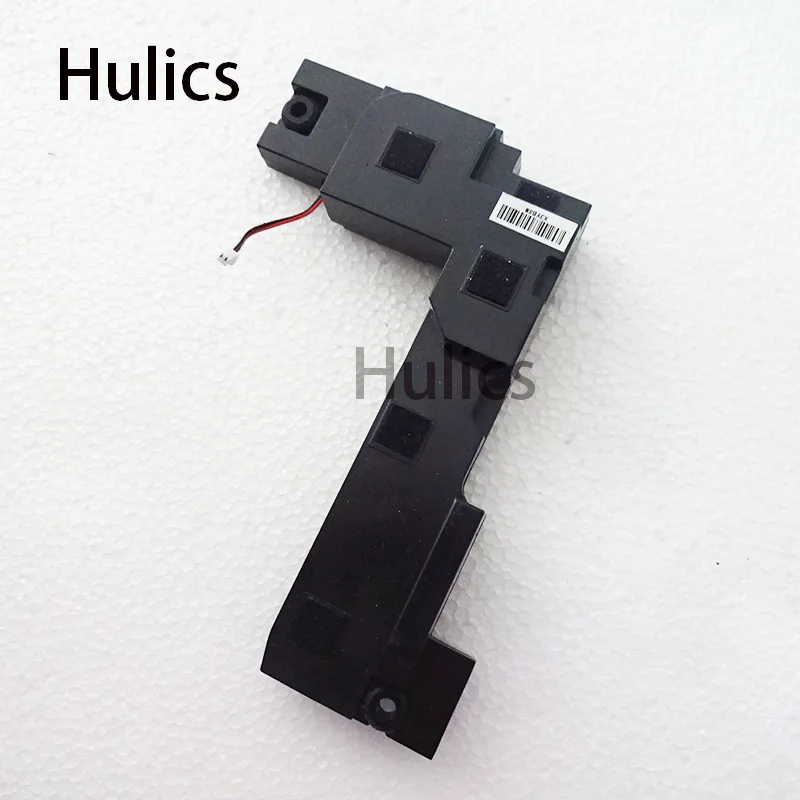

Computer Cables & Connectors