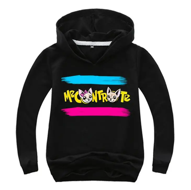 Детские толстовки с капюшоном для мальчиков и девочек|Толстовки кофты| |