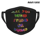 6Ix9Ine-Gooba, лучший подарок, смешная многоразовая маска для лица с принтом 6Ix9Ine Gooba Shark 69 Rap Sixnine Daniel hernanдес