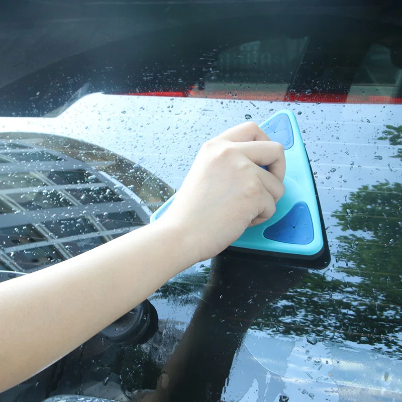 Автомобильный очиститель окон зимние Новые товары продажа SD 3001|Все для уборки| |