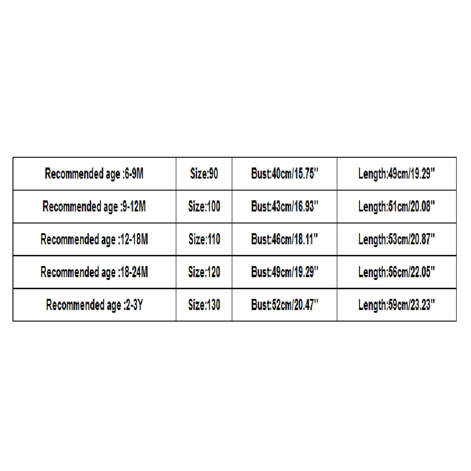 

#4 Girls Dress Summer Dresses Toddler Kids Baby Girl Clothes Seaside Beach Dress Sling Skirt Floral Skirt 2021 Vestidos