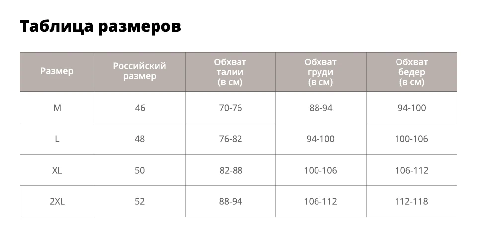 Простой Сексуальный Клуб Лето Африканский Белый Элегантный Плюс Размер Женщины Платья Bodycon Рябить Рукав Партии Печати Без Бретелек Женское Платье