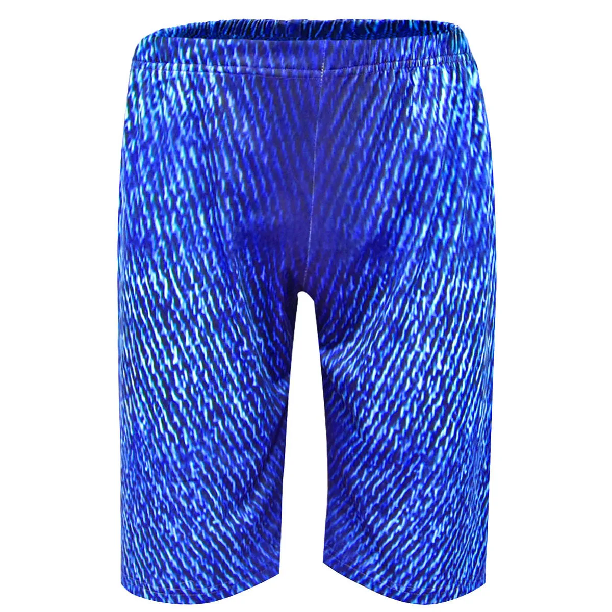 Одежда для костюмированной вечеринки История игрушек 4 Вуди маска лица Шляпы