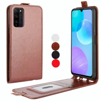 redmi note 11 11s 9 9t pro max 9s 10 flip vertical leather case business holder cover for xiaomi redmi 10 9 9t power 9c 9a bag