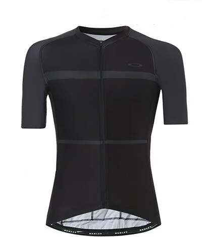 Cycling Jersey Горячая мужская летняя велосипедная Джерси Pro Team горный велосипед одежда гоночная MTB велосипедная одежда рубашка велосипедная форма - Цвет: Cycling Jersey