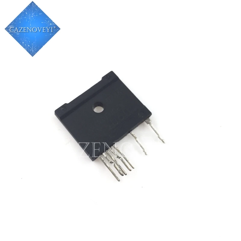 1 шт./лот MR5060 MR-5060 ZIP-7 | Электронные компоненты и принадлежности