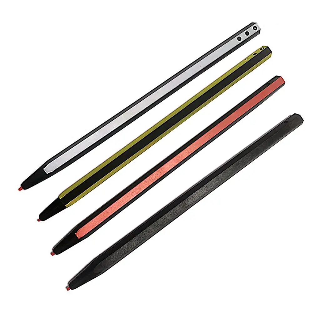 Touch Screen Stylus Writing S Pen for Samsung Galaxy Tab S3 S4 Note Smart Phone images - 6
