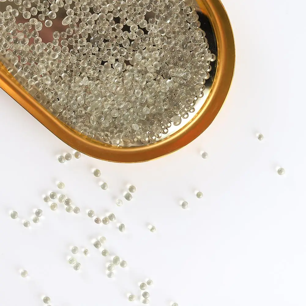 120 г стеклянные шарики кварцевые бусины применяются для дезинфекции высокой