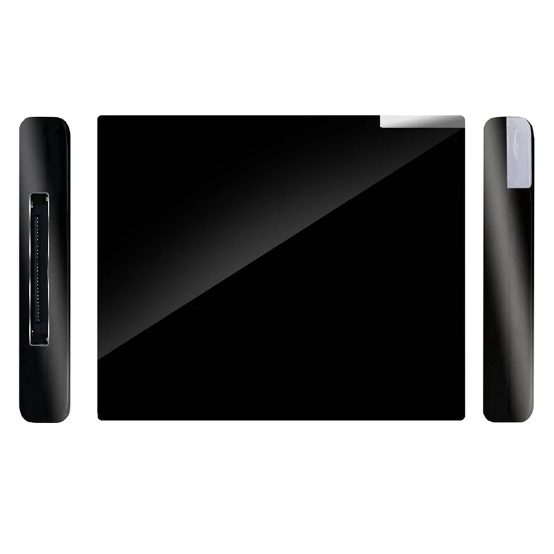 Bluetooth V2.0 A2Dp музыкальный приемник адаптер для Ipod Iphone 30 Pin док станция динамик с 1