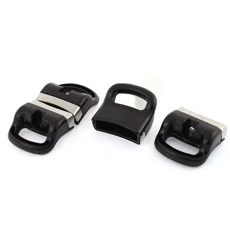 Кастрюля для приготовления пищи скороварка горшок Боковая поддержка ручки 4