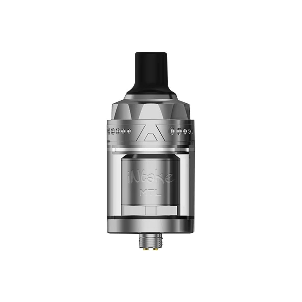Оригинальный Впускной атомайзер AUGVAPE MTL RTA 3 1 мл/4 6 мл поток воздуха сверху внизу и