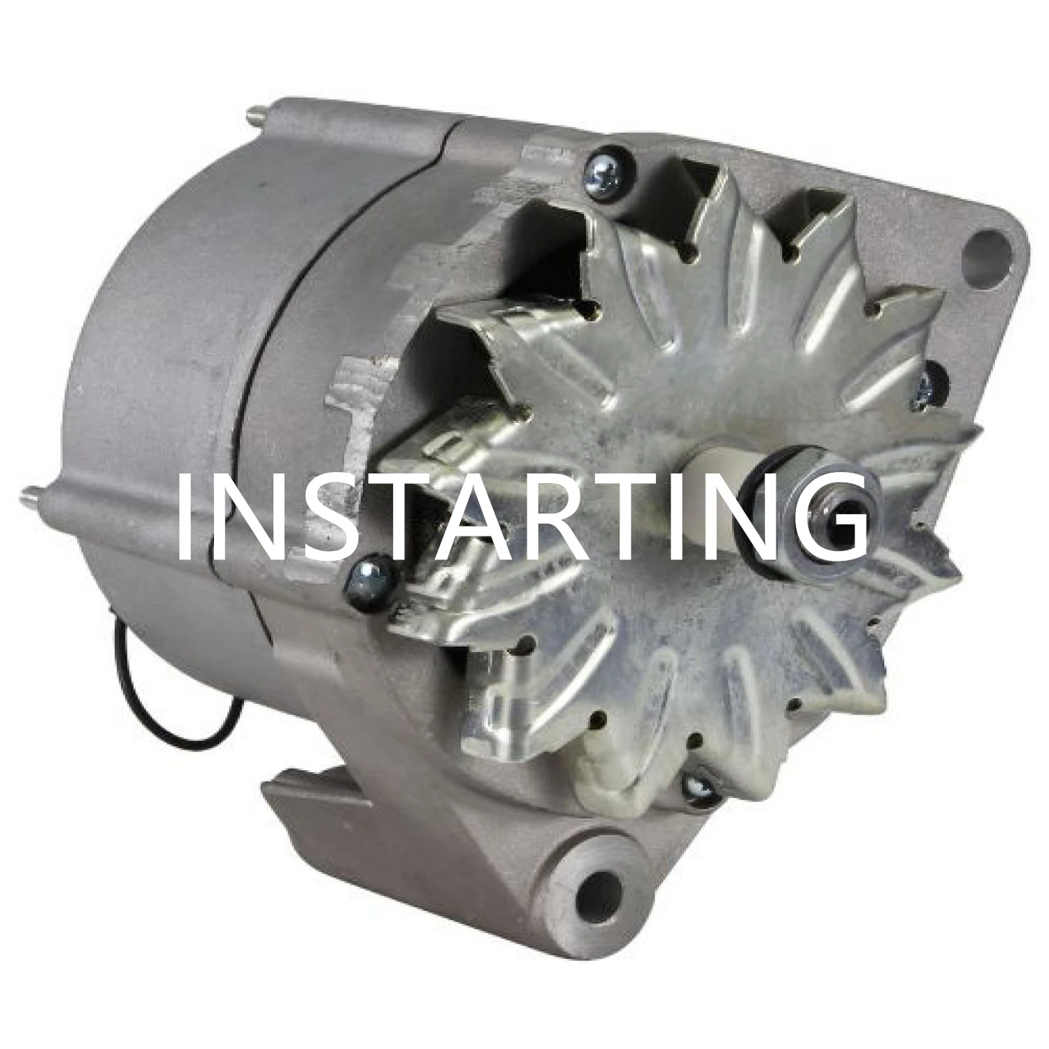 

ALTERNATOR DYNAMO GENERADOR ELECTRICO FOR 12V 51261017194 51261017217 51261017220 0120484022 0120484024 0120484025