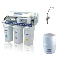 50gpd home ro systems water filtration systems water purifier for home