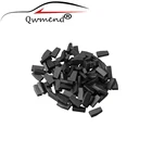 QWMEND 1 шт. * ID46 ID60 ID67 ID68 ID69 ID70 G 4C Чип транспондера для Suzuki для Toyota для Nissan Автомобильный ключ пустой чип ID46