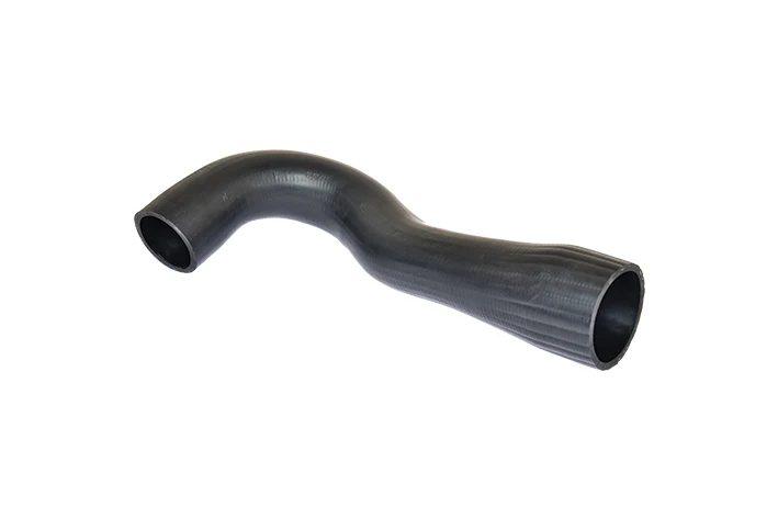 Турбошланг 835692 GM 13257586 860386 22865175