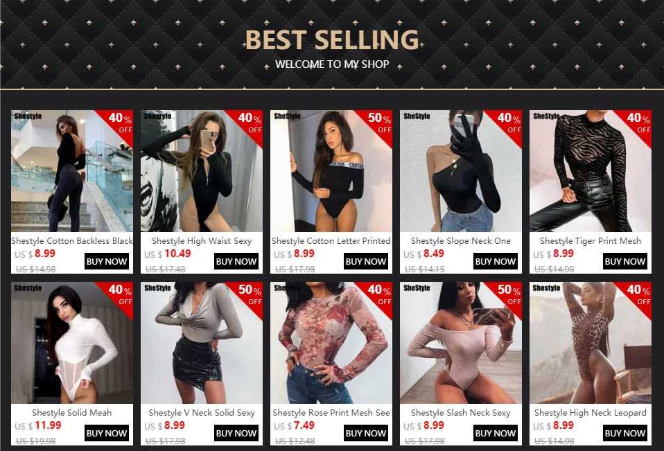 Shstyle, одно плечо, полосатый, телесный, боди, для женщин, бодикон, неровная шея, Пляжное боди, для отдыха, пляжная одежда, сетка, пряжа, пэчворк, боди