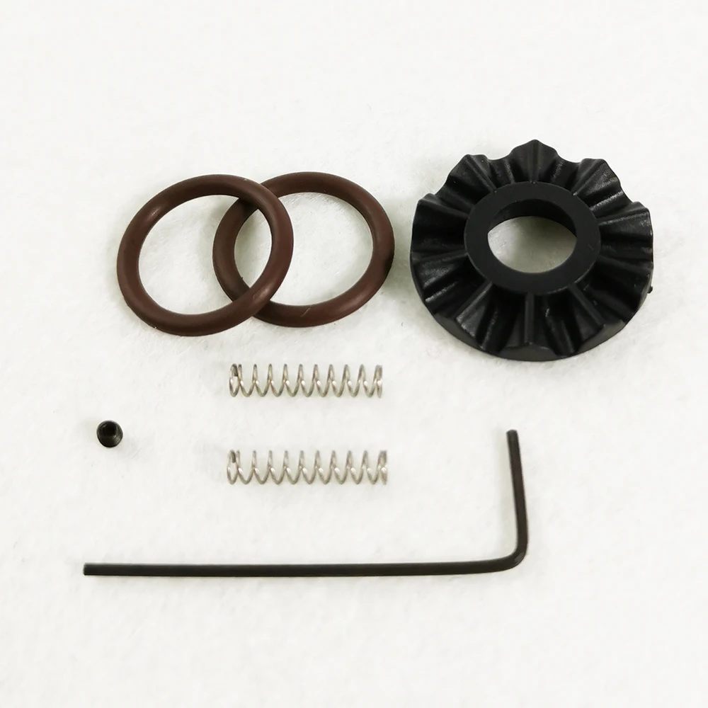 Татуировка ручка Татуировки роторный Перманентный макияж татуировки иглы