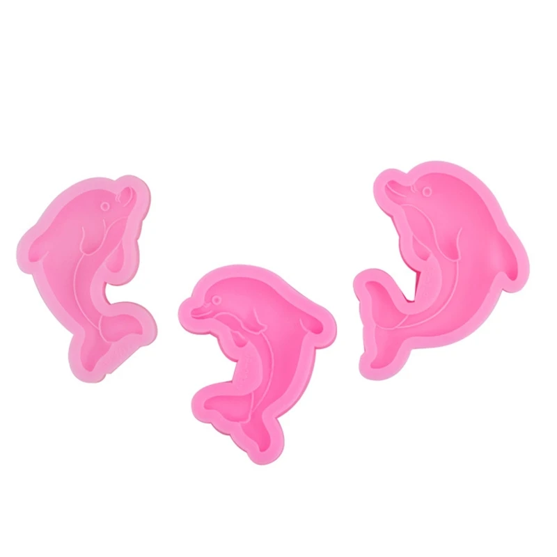 

Силиконовая форма «сделай сам», форма для леденцов, украшение для торта, инструменты для моделирования, отлично подходит для леденцов