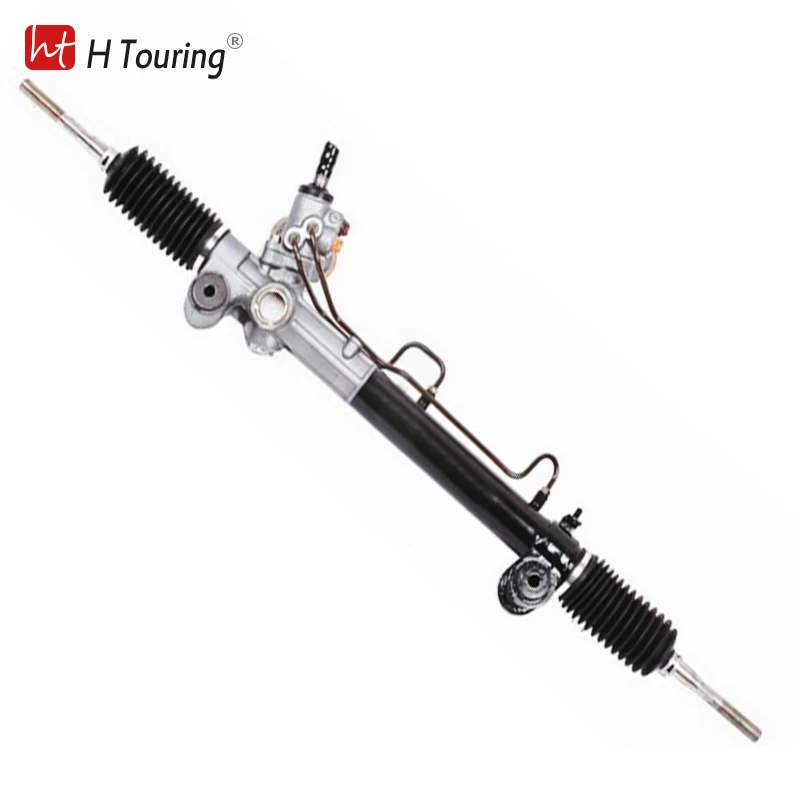 

Power Steering Rack For Lexus ES300 ES330 MCV31 MCV30 01-06 LEFT HAND DRIVE 44250-33370 4425033370 4425033350 44250-33350