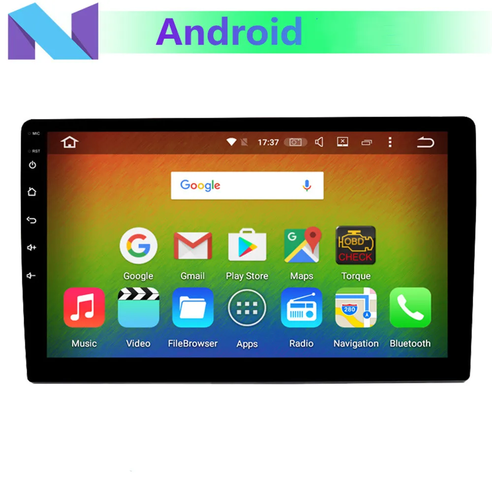 

Автомобильный радиоприемник PX6, 1 din, 4 Гб + 64 ГБ, Android 10, универсальный мультимедийный видеопроигрыватель с GPS, Bluetooth 5,0, Wi-Fi, аудио, DSP, HDMI