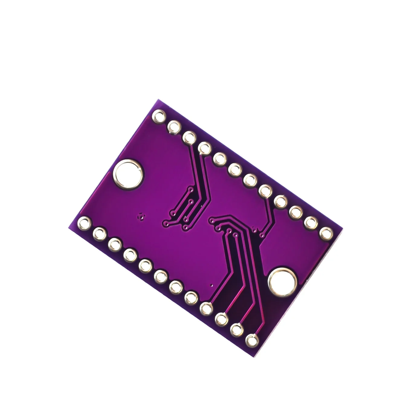 CJMCU- 9548 TCA9548A 1-К-8 I2C 8-канальная многоканальная плата расширения IIC модуль макетная |