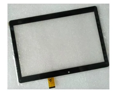 

10,1 TurboPad 1016 , , q055d-fpc-001