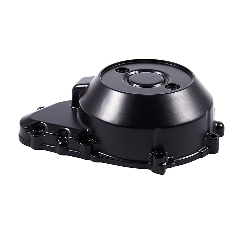 Крышка картера статора двигателя для мотоцикла Kawasaki Z1000 Z750 2003-2006 | Автомобили и