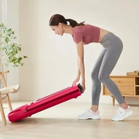 walkingpad treadmill c2 smart foldable electric body building training exercise equipment sport walking machine 6 colors