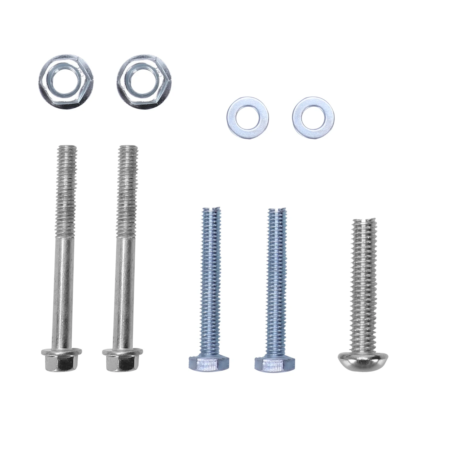 

Black Motorcycle Stand GPS Bracket Mobile Phone Navigation Plate Bracket Mirrors Bracket for Yamaha XMAX 300 400 125 250 2017-20