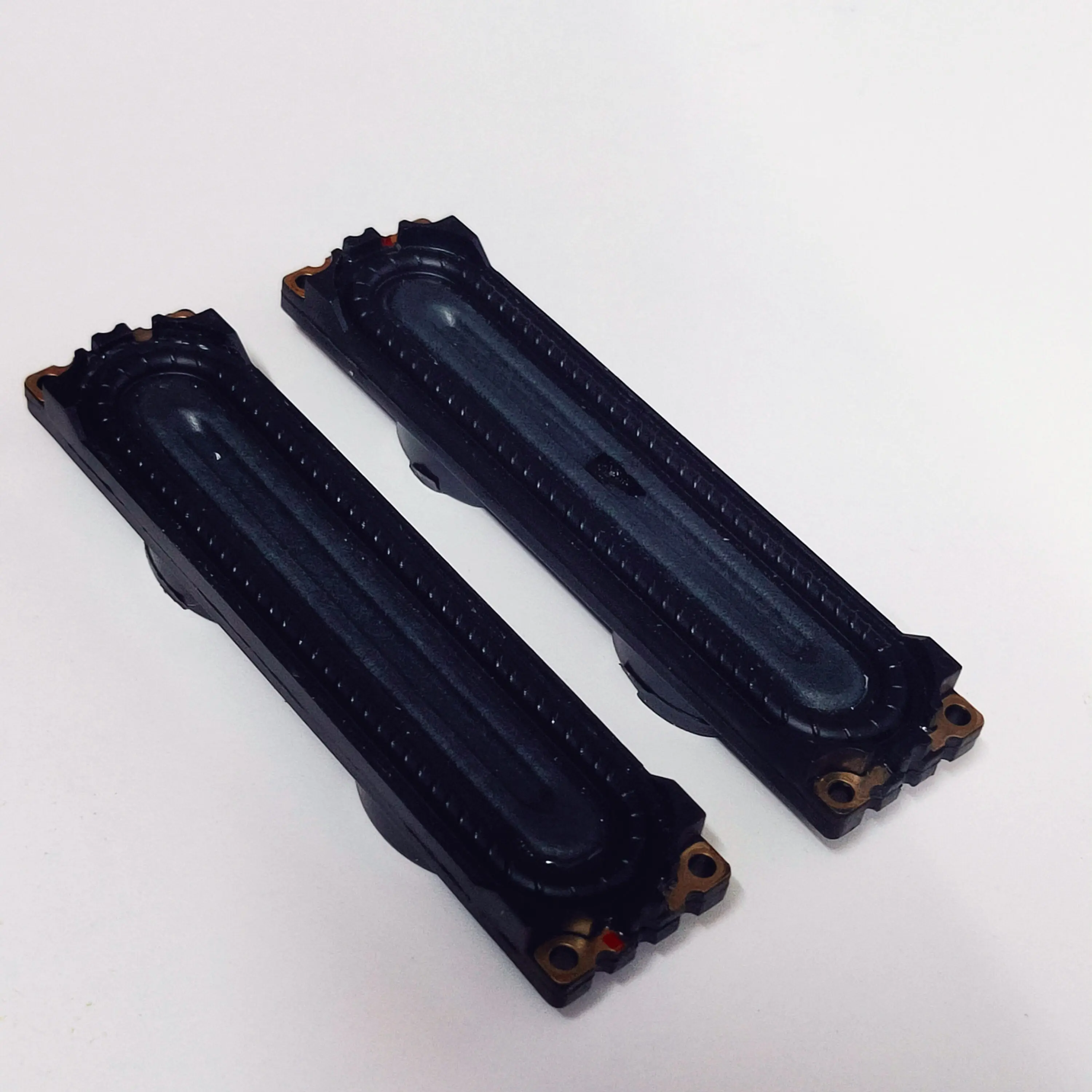 Новые колонки для Samsung UA55ES7000J UA55ES8000J UA46D6400UJ UA46D6600WJ UA55ES8000 UA46D7000 UA46D6000SJ UA46D5000PR