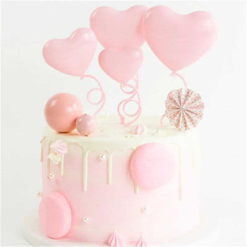 &quotСделай сам&quot Жемчуг мячик для пистолета аппликатор Фрикаделька покрытие