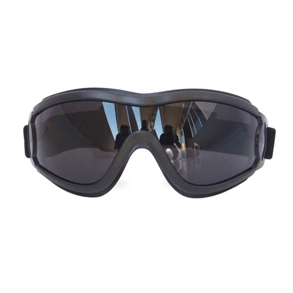 

Children Goggles Anti Fog Ski Glasses Kids Ski Goggles Snowboard Windproof For Children Skiing Goggles Spherical Lens