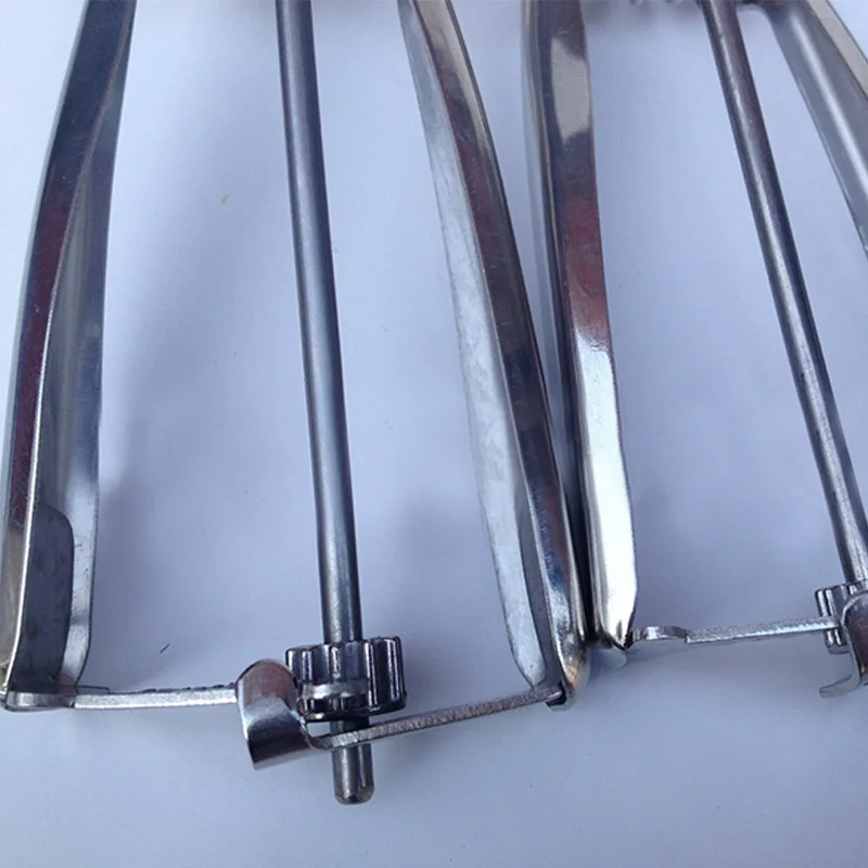 Ложка для домашнего арбуза аксессуары весеннего картофеля нержавеющая сталь