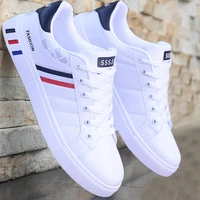 white vulcanized sneakers mens childrens flat casual comfortable shoes mens 2021 spring autumn and winter fashion sneakers
