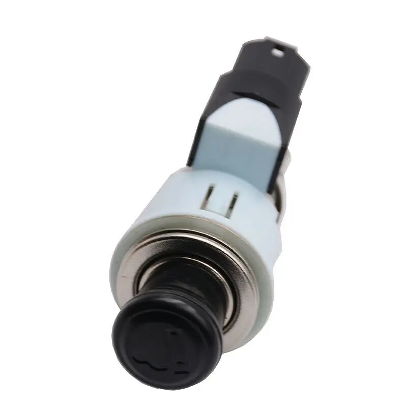 Новый прикуриватель в сборе для TOYOTA SCION TC 4RUNNER COROLLA SIENNA RAV4 LEXUS RX300 LX470 85500