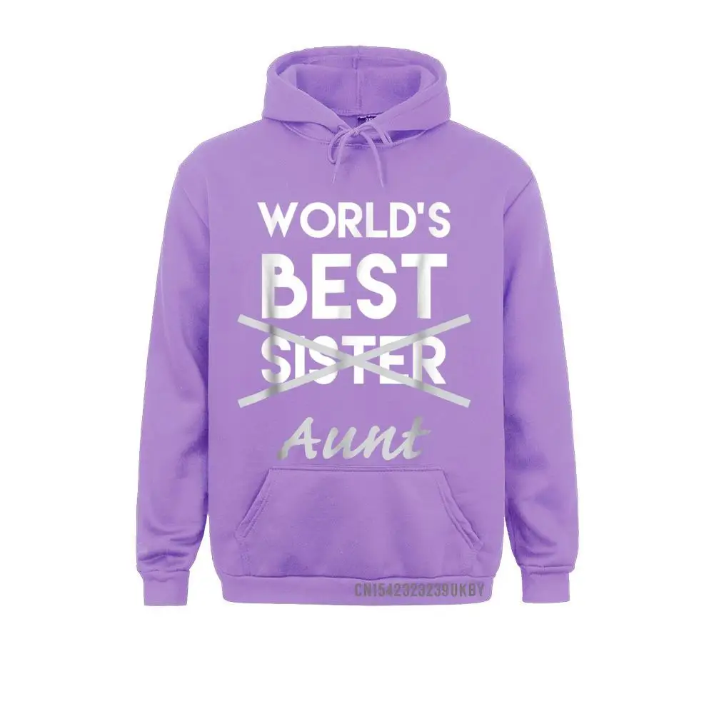 Camisa толстовки с длинным рукавом 2021 одежда мужские свитшоты лучшая в мире тетя