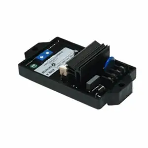 Automatic Voltage Regulator AVR AVR-4 Fit for Datakom Generator