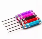 Профессиональные инструменты, ручная дрель 1,8 мм, самодельные детали, ручная дрель 1,8 мм для Tamiya Mini 4wd, сверлильное пластиковое колесо